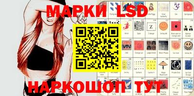 метадон Малоярославец