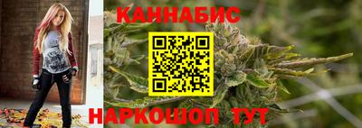 mix Малгобек